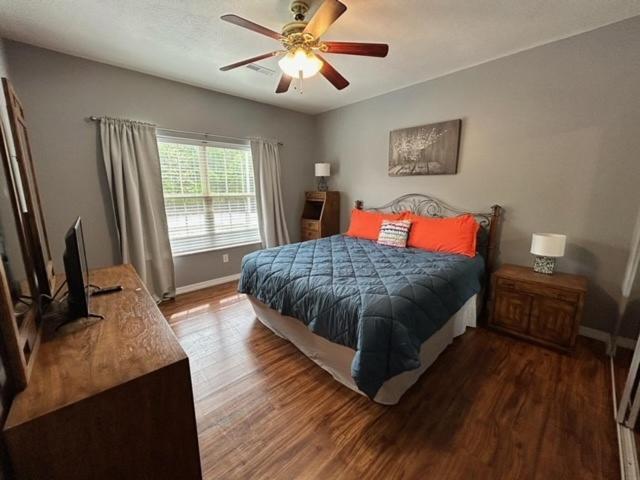 Lakefront And Lake View Indian Point Condo With Boat Slip Branson Esterno foto