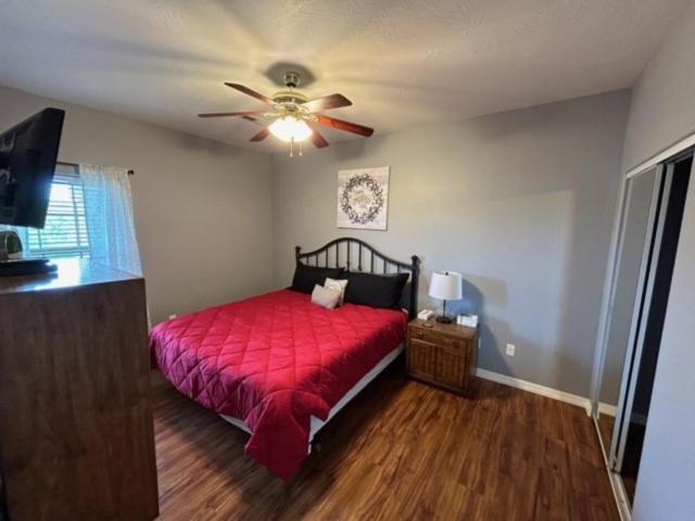 Lakefront And Lake View Indian Point Condo With Boat Slip Branson Esterno foto